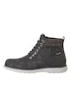 Jack & Jones Ghete de piele ecologica Barbati