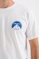 Only & Sons Тениска с лого Мъже