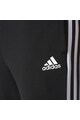 adidas Performance Pantaloni de trening cu logo Barbati