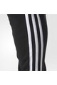 adidas Performance Pantaloni de trening cu logo Barbati