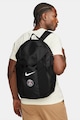Nike Liverpool F.C. Academy uniszex hátizsák - 30 l női