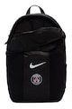 Nike Liverpool F.C. Academy uniszex hátizsák - 30 l női