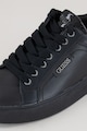 GUESS Pantofi sport de piele ecologica Corlina Femei