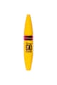 Maybelline NY Maybelline New York Volum' Express The Colossal Go Extreme Volume Mascara Жени