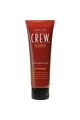 American Crew Gel  Superglue Hair, 100 ml Femei