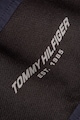 Tommy Hilfiger Фитнес яке с лого и свободна кройка Жени
