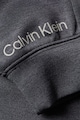 CALVIN KLEIN Свободна тренировъчна блуза Мъже