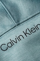 CALVIN KLEIN Тренировъчно худи със свободна кройка Жени