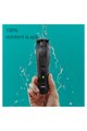 Braun Aparat de tuns multifunctional  MGK7, Wet&Dry, Femei