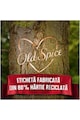 Old Spice Комплект  Cork Box Whitewater: Душ гел, 250 мл + Дезодорант стик, 50 мл + Дезодорант спрей, 150 мл + Афтършейв, 100 мл + Папийонка Мъже