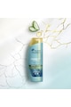 Head&Shoulders Комплект Head & Shoulders Derma X Pro Soothe: Успокояващ шампоан против пърхот, 300 мл + Успокояващ балсам за коса и скалп, 220 мл + Балсам за скалп против пърхот с алое, 145 мл Жени