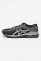 Asics Pantofi low-cut pentru alergare MetaRun Barbati