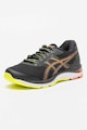 Asics Pantofi cu logo, pentru alergare Gel-Stratus Barbati