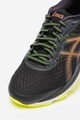 Asics Pantofi cu logo, pentru alergare Gel-Stratus Barbati