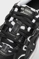 Asics Спортни обувки Gel-Nandi с нисък профил Жени