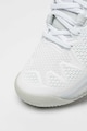 Asics Обувки за тенис Gel-Resolution 8 Clay Жени