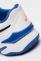 Asics Тенис обувки Court FF с контрастно лого Жени