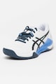 Asics Pantofi cu logo, pentru antrenament Blast FF Femei