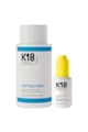 K18 Комплект : Поддържащ шампоан, 250 ml + Масло за молекулярно възстановяване, 30 ml Жени