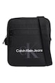 CALVIN KLEIN JEANS Чанта Essentials с лого Мъже