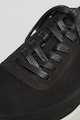 FILLING PIECES Унисекс спортни обувки Mondo 2.0 от набук Мъже