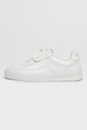 FILLING PIECES Mondo 2.0 bőrsneaker női