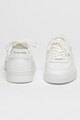 FILLING PIECES Унисекс кожени спортни обувки Mondo 2.0 с връзки Жени