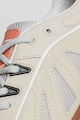 FILLING PIECES Унисекс кожени спортни обувки Pace Radar Жени