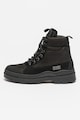 FILLING PIECES Ghete unisex cu garnituri de piele Barbati