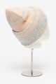 Barts Caciula elastica din amestec de lana Ounaa Femei
