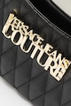 Versace Jeans Couture Starlight műbőr válltáska női