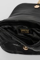 Versace Jeans Couture Чанта Stars от еко кожа с лого Жени