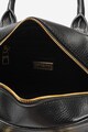 Versace Jeans Couture Чанта от еко кожа Жени