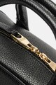 Versace Jeans Couture Keresztpántos műbőr táska női
