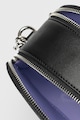 Versace Jeans Couture Keresztpántos táska kerek dizájnnal női