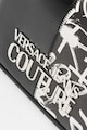 Versace Jeans Couture Rock Cut cipzáros válltáska női