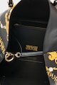 Versace Jeans Couture Шопинг чанта Rock Cut от еко кожа Жени