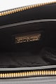 Versace Jeans Couture Чанта за рамо Emblem от еко кожа Жени