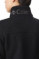 Columbia Bluza sport din fleece cu fermoar pentru drumetii Panorama™ Femei