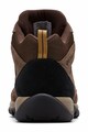 Columbia Непромокаеми хайкинг обувки Redmond™ V2 със среден профил Мъже