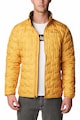 Columbia Jacheta  Delta Ridge Down Jacket, Barbati Barbati