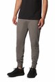 Columbia Pantaloni sport cu snur de ajustare in tallie Jogger II Barbati