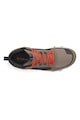 Columbia Спортни обувки Flow™ с мрежести зони Мъже