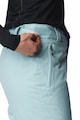 Columbia Ски панталон Shafer Canyon™ с термоизолация Жени