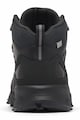 Columbia Ghete mid-cut de piele Peakfreak II Barbati