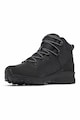 Columbia Ghete mid-cut de piele Peakfreak II Barbati