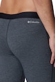 Columbia Tunnel Springs™ aláöltöző síleggings férfi