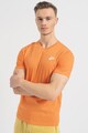 Nike Тениска Sportswear Club с овално деколте Мъже