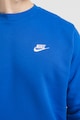 Nike Суитшърт  с кръгло деколте Sportswear369 Мъже