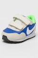 Nike Спортни обувки MD Valiant с велур и велкро Момчета